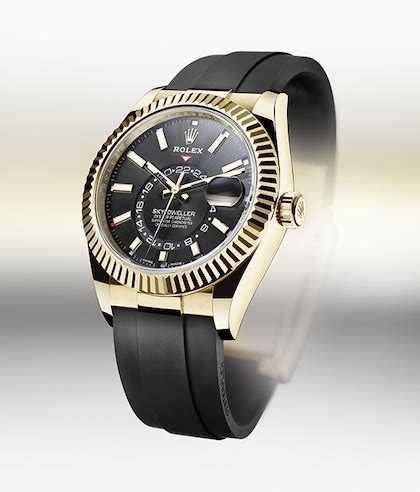 rolex watch for child|Official Rolex Website .